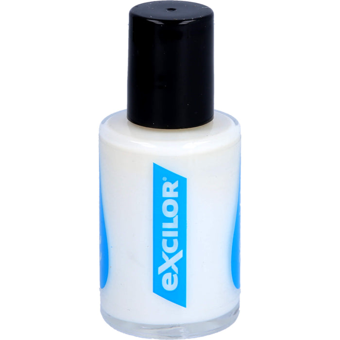 Excilor Intensiv Lack gegen Nagelpilz, 30 ml Solution