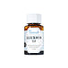 naturafit Glutamin 500 mg, 60 St. Kapseln