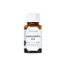Naturafit Ashwagandha 500 mg Kapseln, 60 St. Kapseln