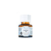 naturafit Mucosa AID, 20 St. Kapseln