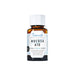 naturafit Mucosa AID, 60 St. Kapseln