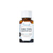 naturafit Zink 15 mg Zinkpicolinat, 90 St. Kapseln