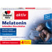 Doppelherz Melatonin, 120 St TAB