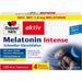 Doppelherz aktiv Melatonin Intense Mini-Tabletten schneller Einschlafen, 120 St. Tabletten