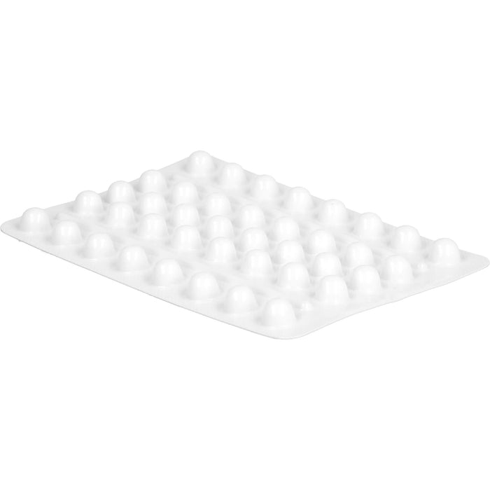 Doppelherz Melatonin, 120 St TAB