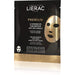 LIERAC PREMIUM Perfektionierende Gold Tuchmaske, 1X20 ml XGM