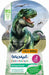 tetesept Kinder Badespaß Schaumbad T-Rex World, 40 ml Badezusatz