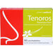 Tenoros Nasenzuckerl, 30 St LUT