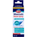 Abtei Meersalz Nasenspray befeuchtet und reinigt sanft, 20 ml Lösung