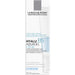La Roche-Posay Hyalu B5 LSF 30 aufpolsterndes und regenerierendes Aquagel mit hohem Lichtschutz, 50 ml Gel