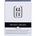 KAEX Reload After Sport Lösung Begleiter in der Regenerationsphase nach Sport, 3 St. Beutel