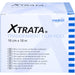 Xtrata Tra Unst 10cmx10m R, 1 St VER