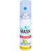 Masken Spray mit ätherischen Ölen, 15 ml SPR