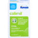 Humana Colimil Lösung mit Kamille, Zitronenmelisse und Milchsäurebakterien, 30 ml Lösung