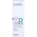 EUBOS KÜHL & KLAR Anti-Rötung Intensivcreme, 30 ml CRE