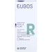 EUBOS KÜHL & KLAR Anti-Rötung Serum, 30 ml KON
