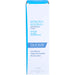 DUCRAY KERACNYL Glycolic+ Anti-Mitesser Creme, 30 ml Creme