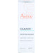 Avène Cicalfate+ Akutpflege-Emulsion post-acte/-tattoo, 40 ml Emulsion