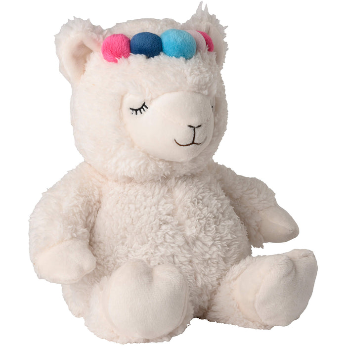 Warmies Alpaka, 1 St 