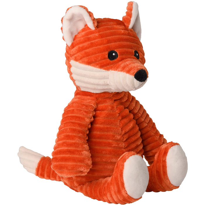 Warmies PURE Fuchs, 1 St 
