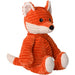 Warmies PURE Fuchs, 1 St