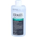 FORMADES Händedesinfektion Derm Plus, 500 ml FLU