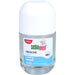 Sebamed Frische Deo frisch Roll-On 48 h ohne Aluminiumsalze, 50 ml Lösung