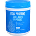 VITAL PROTEINS Collagen Peptides Pulver mit neutralem Geschmack, 567 g Pulver