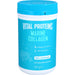 Vital Prot Marine Coll, 224 g PUL