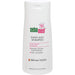 Sebamed Every-Day-Shampoo für alle Haartypen, 400 ml Shampoo