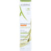 A-DERMA Epitheliale A.H. Massage Gel-Öl, 40 ml Gel