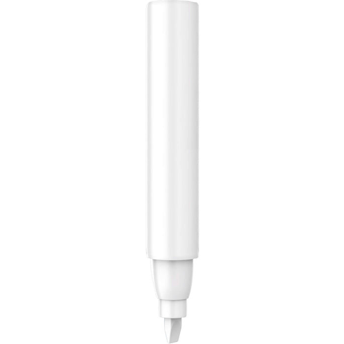 WEPA Warzenstift gegen Warzen an Hand und Fuß, 1 pcs. Pen