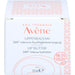 Avène Lippenbalsam 24H intensive Feuchtigkeit, 10 ml Creme