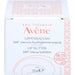 Avène Lippenbalsam 24H intensive Feuchtigkeit, 10 ml Creme