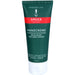 Speick Original Handcreme, 75 ml CRE