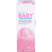 Lactobact Baby Tropfen aktive Bakterien für die Darmflora ab dem Tag der Geburt, 15 ml Lösung