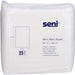 Seni Soft Super 90x60 A25, 2X25 St 