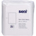 Seni Soft Basic 90x60 A25, 2X25 St 
