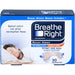 Besser Atmen Breathe Right Nasenpflaster beige normal, 30 St. Pflaster