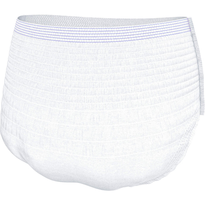 TENA Pants Maxi S bei Inkontinenz, 10 pcs. Insoles