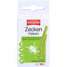 mosquito Zecken-Haken, 2 St 