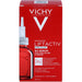 VICHY Liftactiv Niacinamid B3 Anti-Pigmentflecken Serum, 30 ml Lösung