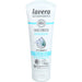 lavera basis sensitiv Handcreme dt, 75 ml CRE