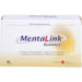 MentaLink Balance, 60 St KMR