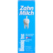 Bioniq Repair Zahn-Milch Mundspülung, 400 ml Lösung