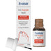 Evolsin Anti-Nagelpilz liquid, 10 ml TIN