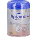 Aptamil Profutura 2 Folgemilch Pulver ab dem 7. Monat, 800 g Pulver