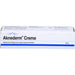 Aknederm Creme, 30 g CRE