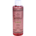 Canobo Gesichtstonikum Bio CBD, 200 ml TON