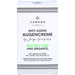 Canobo Augencreme Bio CBD, 15 ml AUC